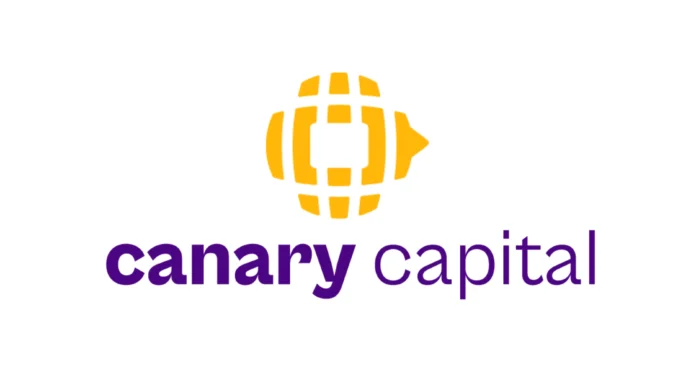 XRPC spot XRP ETF achieves highest first-day trading volume in 2025