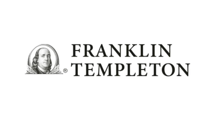 Franklin Templeton XRPZ ETF providing regulated access to XRP digital asset