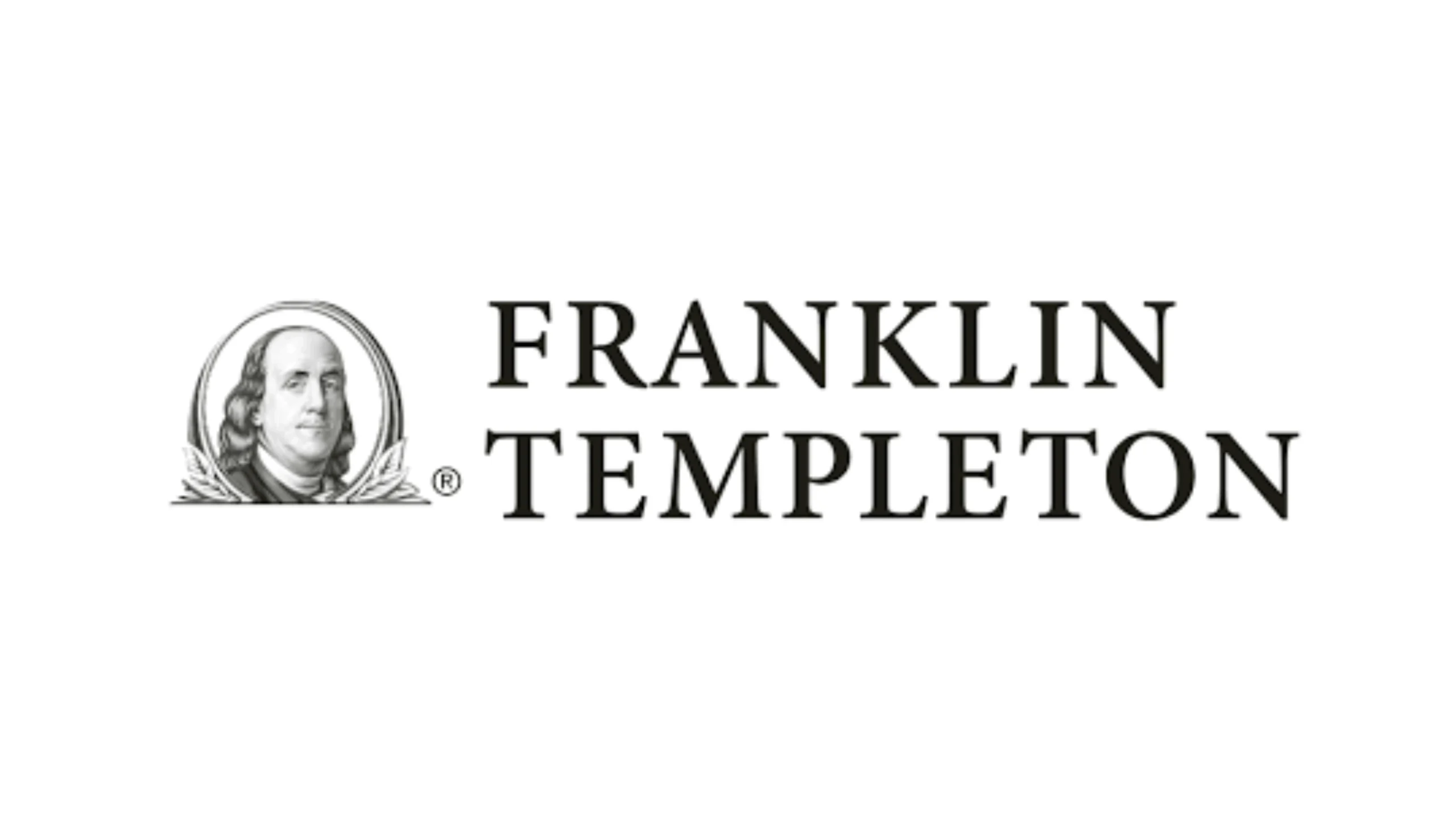 Franklin Templeton Launches XRPZ ETF Offering Regulated Access to XRP |  FintechLaunches