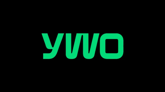 YWO launching a transparent IB Partner Program offering fast commissions and flexible earnings for global trading partners.