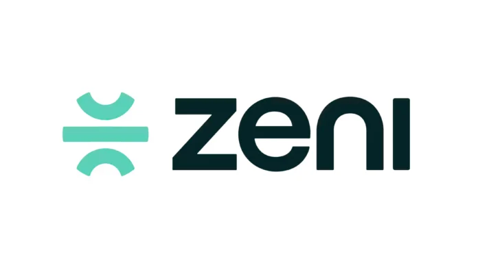 AI Accounting Agent automating finance workflows with real-time reconciliation