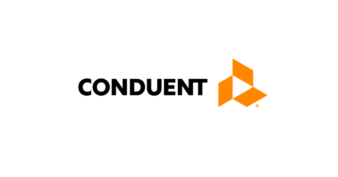 Conduent announcing the launch of an integrated transit EMV contactless payment system for multi-operator public transport in Italy.