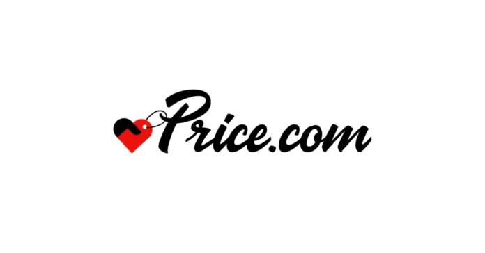 Price.com announcing the launch of Buy with AI, an agentic shopping experience for online purchases