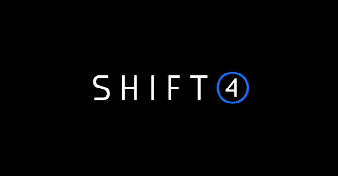 Shift4 announcing the launch of its global stablecoin settlement platform for merchant payment settlement.