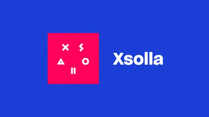 Xsolla Launches MVola Integration for Instant Card-Free Payments in Madagascar