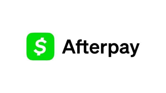 Afterpay expands its holiday merchant network with new fashion, lifestyle, and home brands offering flexible Buy Now Pay Later payment options