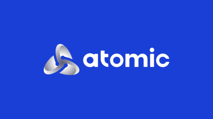 Atomic PayNow bill management feature enabling recurring payments inside banking apps