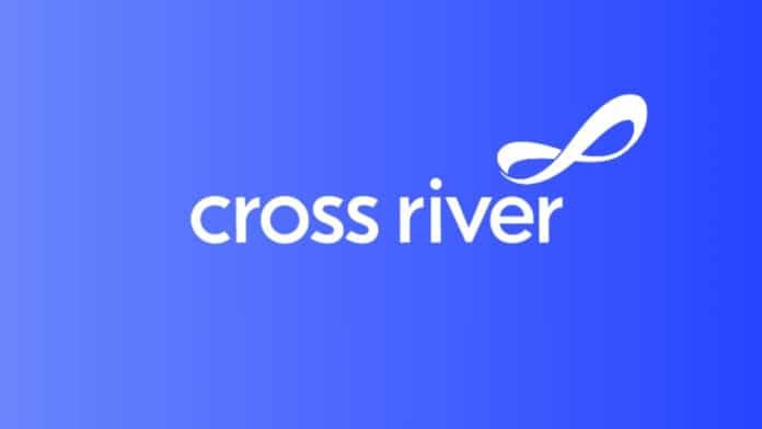 Cross River launches its proprietary in-house card processing engine for U.S. fintech programs Title: Cross River In-House Card Processing Engine