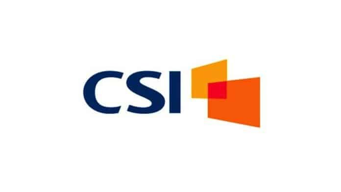 CSI announces new operating model and leadership team to accelerate innovation across core