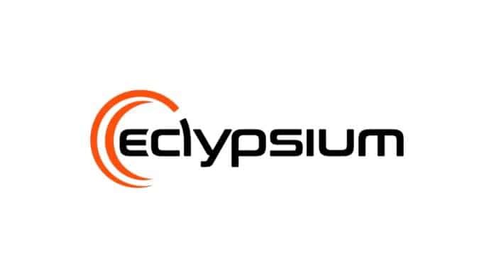Eclypsium joins NVIDIA Inception program to enhance AI infrastructure and supply chain security