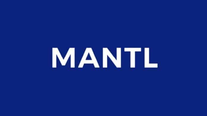 Financial Plus Credit Union wins Innovator Award for MANTL-powered omnichannel account opening transformation