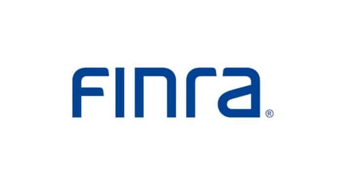 FINRA releases 2026 Regulatory Oversight Report outlining key compliance risks and emerging threats