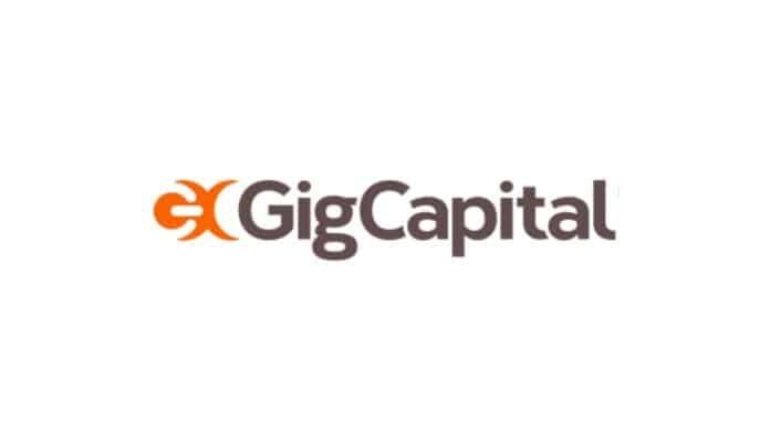 GigCapital Global expands its Private-to-Public Equity platforms as Hadron Energy’s Halo Micro Modular Reactor enters NRC review