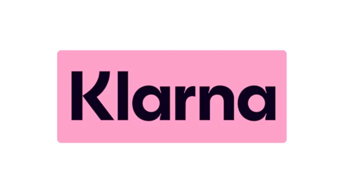 Klarna Premium and Max membership benefits for U.S. consumers with lounge access and cashback rewards