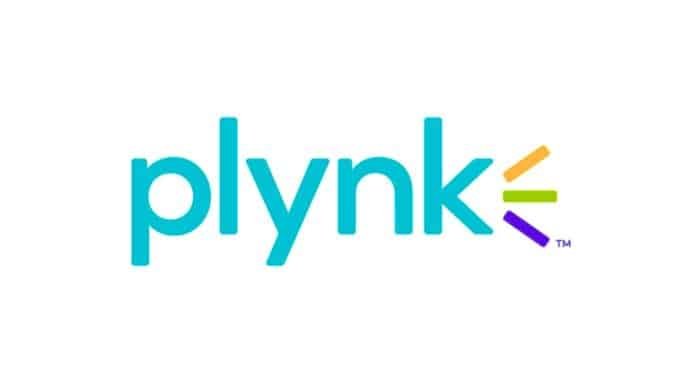 Plynk introduces AI-powered news insights and expanded spatial investing features on Apple Vision Pro