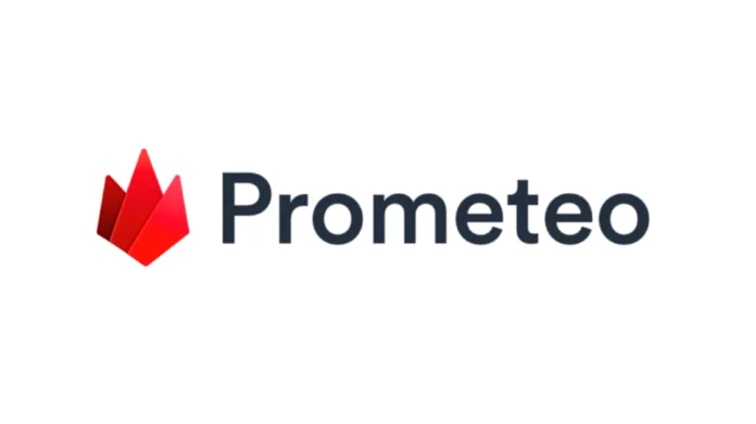 Prometeo Name Match ownership evaluation technology for U.S. bank account verification