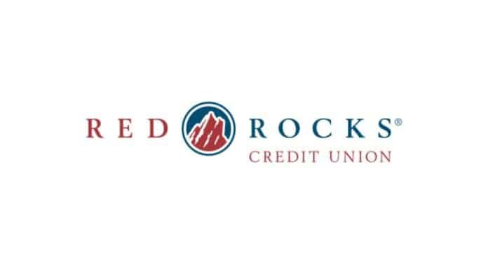 Red Rocks Credit Union launches Roxie, an AI-powered virtual assistant for member service