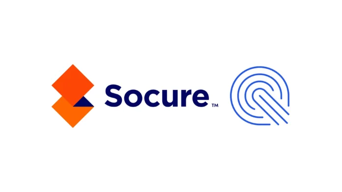 Socure integrates Qlarifi to build real-time BNPL credit infrastructure for safer lending