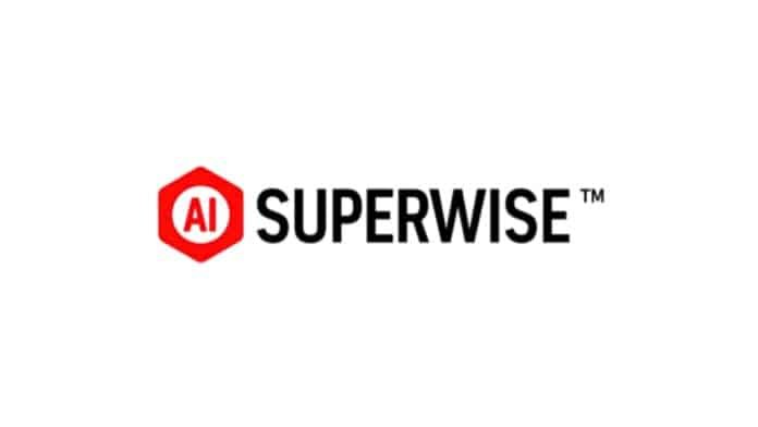 SUPERWISE recognized as a Major Player in the IDC MarketScape 2025 Unified AI Governance Platforms assessment