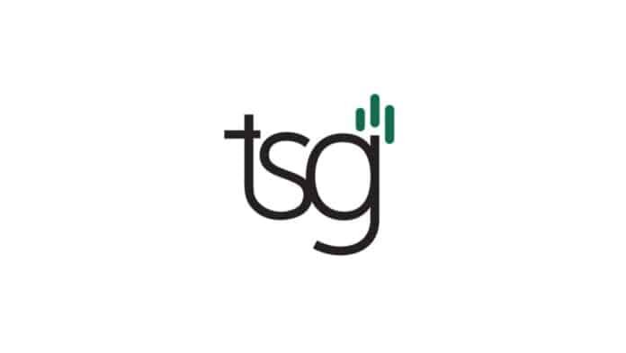 TSG and Payforge announce strategic partnership for end-to-end payments technology modernization