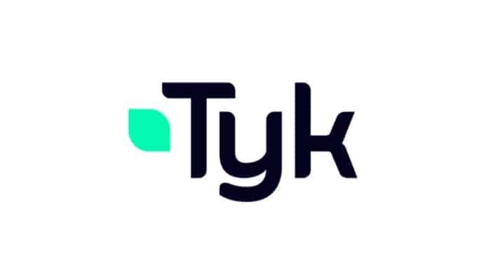Tyk founders Martin Buhr and James Hirst mark the company’s 10-year anniversary with B Corp certification