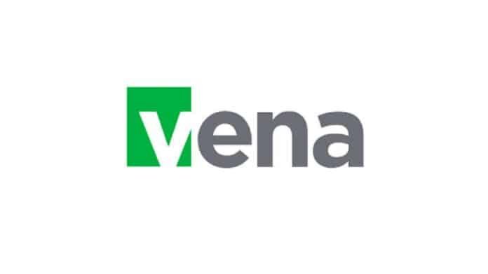 Vena recognized as a Challenger in the 2025 Gartner Magic Quadrant for Financial Planning Software