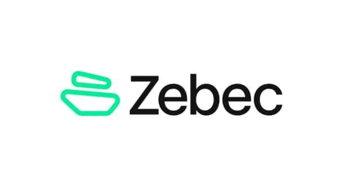 Zebec integrates Privy wallet infrastructure to expand global stablecoin payroll and real-time payouts
