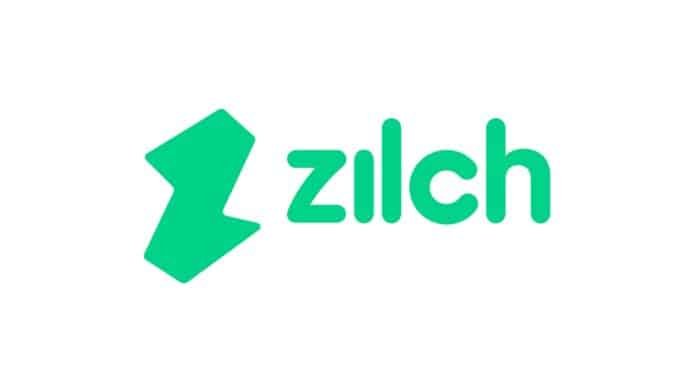 Zilch secures FCA payments licence and expands strategic partnership with Visa