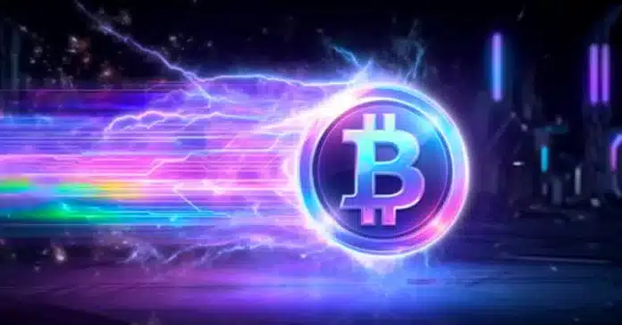 Bitcoin Everlight launches public presale to advance Bitcoin transaction infrastructure