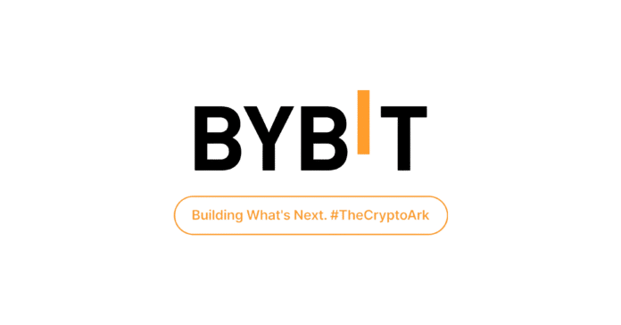 Bybit and Block Scholes report short-term crypto volatility as markets reprice the Federal Reserve outlook