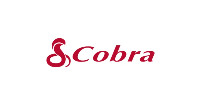 Cobra partners with Airsys to expand PMR446 two-way radio solutions across Europe