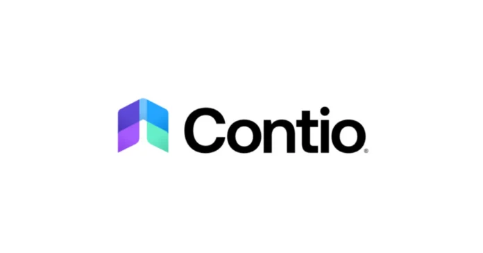 Contio launches MeetingOS to accelerate decisions and execution across meetings