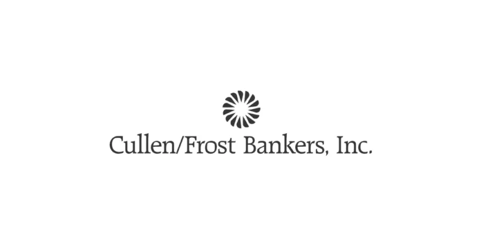 Cullen/Frost Bankers updates its board to add two directors and manage a director retirement