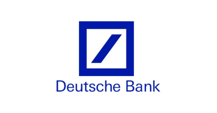 Deutsche Bank announcing the launch of EverOn, a global payments capability enabling 24×7 USD cross-border book transfers.