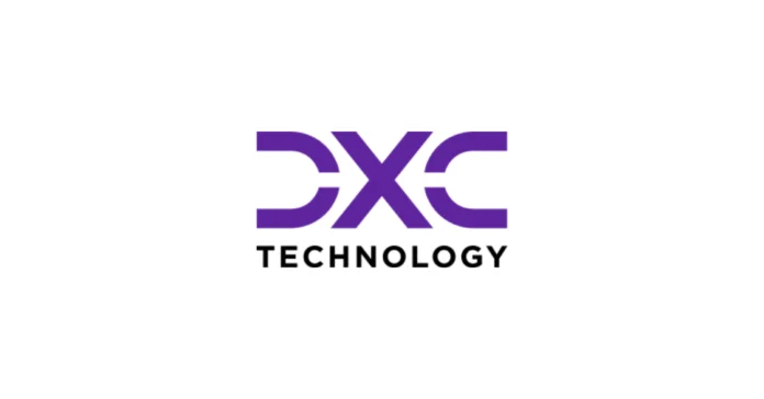 DXC Technology announcing a strategic partnership with Euronet to expand issuing and payments capabilities.
