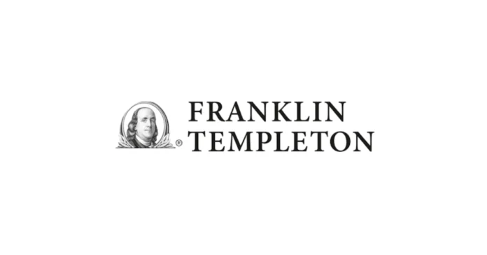 Franklin Templeton announcing the launch of the Templeton Emerging Markets Debt ETF (TEMD), an actively managed fixed income ETF.