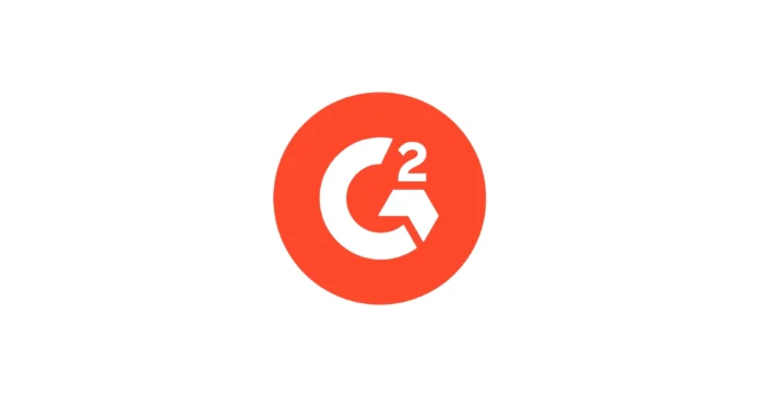 G2 to acquire Capterra, Software Advice, and GetApp to expand software marketplace scale