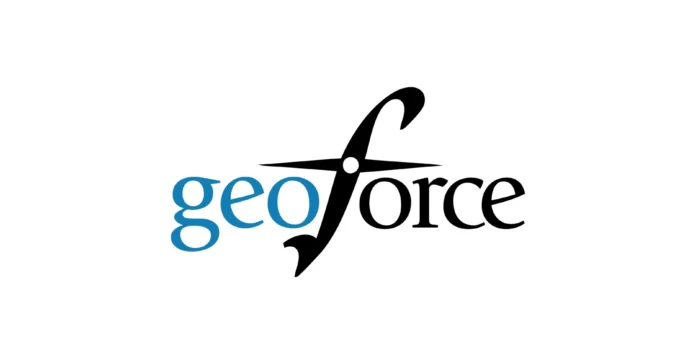 Geoforce acquires AssetLink Global to expand rugged and satellite-enabled asset tracking and intelligence