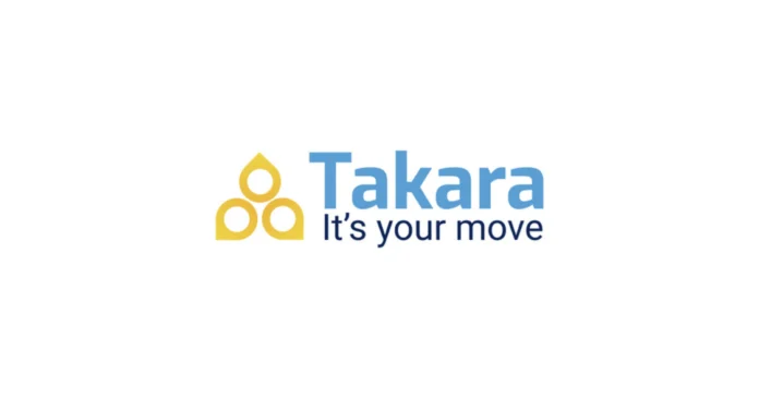GLCU and Takara launch the DREAM mortgage program to break mortgage lock-in and improve borrower mobility