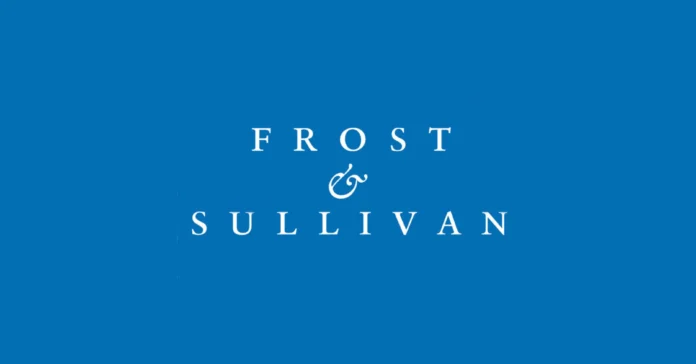 Haber receives Frost & Sullivan’s 2025 Global Technology Innovation Leadership Recognition to advance industrial AI