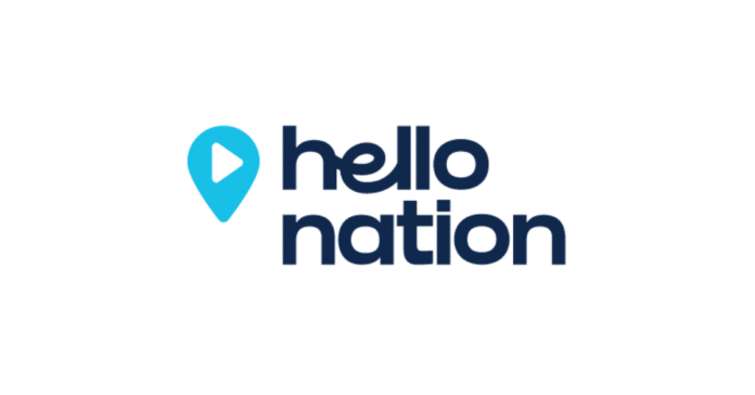 HelloNation article featuring Gregg Blanchard explaining Florida auto insurance coverage needs