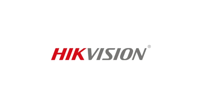 Hikvision earns ISO/IEC 29147 and 30111 certification to standardize vulnerability management practices