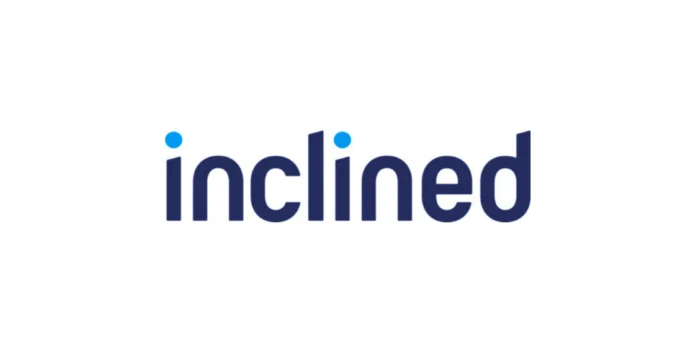 Inclined announcing the launch of a mobile app for managing whole life insurance cash value through an insurance-backed line of credit.