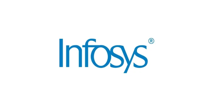 Infosys and Tennis Australia introduce AI-first experiences to expand accessibility and fan engagement at Australian Open 2026