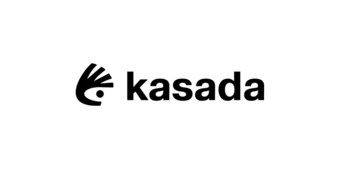 Kasada announcing the launch of AI Agent Trust, a capability for verifying and controlling AI agents and automated traffic.