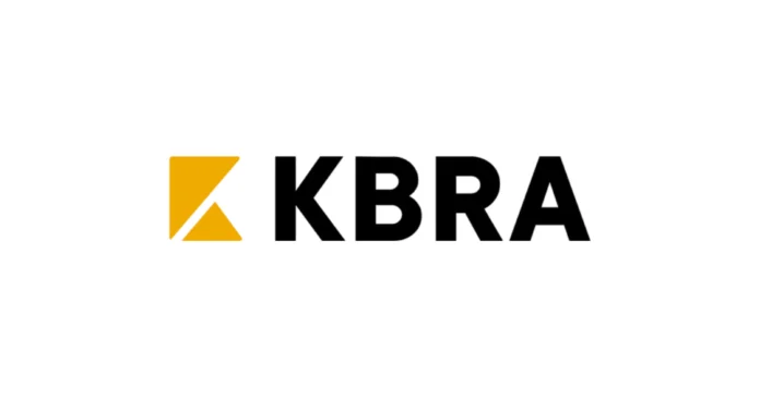 KBRA assigns credit ratings to BancIndependent, Inc. to assess credit profile