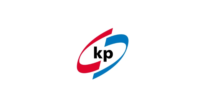 Klöckner Pentaplast completes financial restructuring to strengthen balance sheet