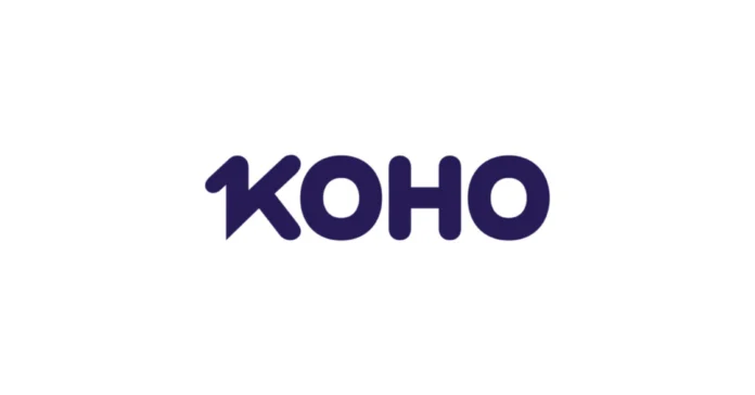 KOHO joins Payments Canada as a supervised payment service provider to participate in Canada’s national payments systems