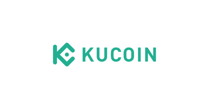 KuCoin EU launches a MiCAR-compliant crypto platform to provide regulated digital asset access across Europe