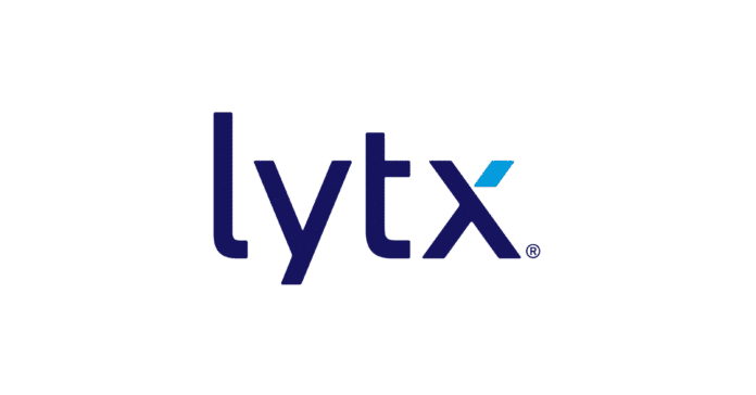 LandCare scales fleet safety and operational efficiency using Lytx+ with Geotab across its commercial vehicle fleet